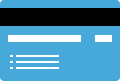 Symbolbild für Online-Marketing Grundlagen