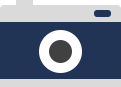 Symbolbild für Content und Zielgruppenansprache